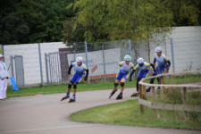 Team DM 073 2016-10-09