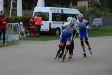 Team DM 075 2016-10-09