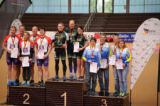 Team DM 076 2016-10-09