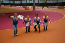 Team DM 078 2016-10-09