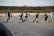 Waldow 001 2016-07-31  