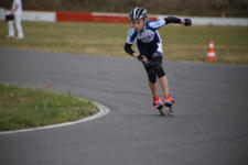 Waldow 002 2016-07-31  