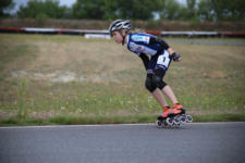 Waldow 003 2016-07-31  