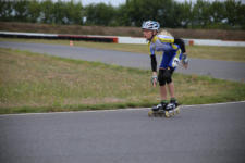 Waldow 004 2016-07-31  