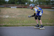 Waldow 005 2016-07-31  