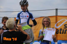 Waldow 010 2016-07-31  