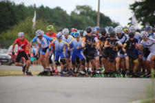 Waldow 011 2016-07-31  