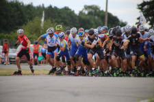 Waldow 012 2016-07-31  