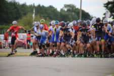 Waldow 013 2016-07-31  