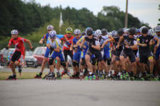 Waldow 015 2016-07-31  