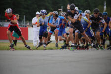 Waldow 016 2016-07-31  