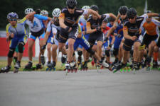 Waldow 017 2016-07-31  