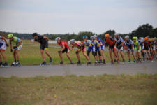 Waldow 018 2016-07-31  