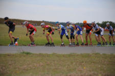 Waldow 019 2016-07-31  