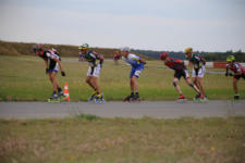 Waldow 020 2016-07-31  