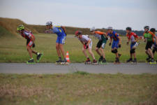 Waldow 021 2016-07-31