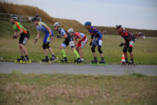 Waldow 022 2016-07-31