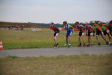 Waldow 023 2016-07-31