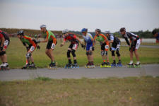 Waldow 024 2016-07-31