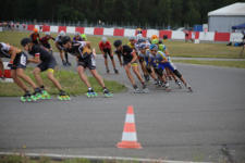 Waldow 025 2016-07-31