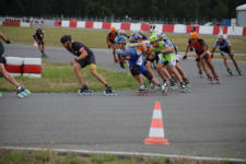 Waldow 026 2016-07-31