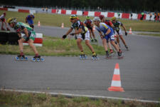 Waldow 027 2016-07-31