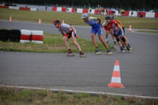 Waldow 028 2016-07-31