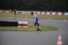 Waldow 029 2016-07-31