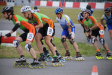 Waldow 030 2016-07-31