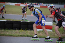 Waldow 031 2016-07-31