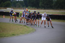 Waldow 032 2016-07-31