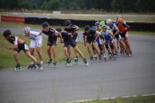 Waldow 033 2016-07-31