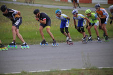 Waldow 034 2016-07-31