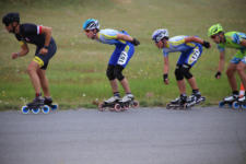 Waldow 035 2016-07-31