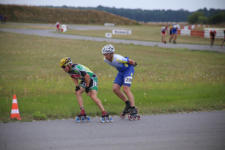 Waldow 036 2016-07-31