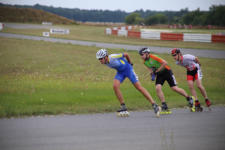 Waldow 037 2016-07-31