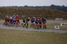 Waldow 038 2016-07-31