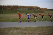 Waldow 039 2016-07-31