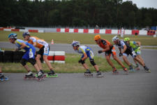 Waldow 040 2016-07-31