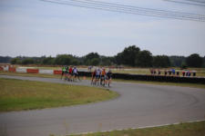 Waldow 041 2016-07-31