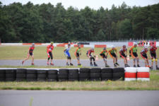 Waldow 042 2016-07-31