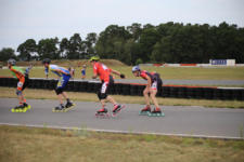 Waldow 043 2016-07-31