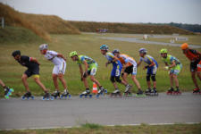 Waldow 044 2016-07-31