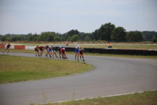 Waldow 045 2016-07-31