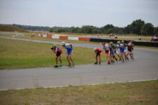 Waldow 046 2016-07-31