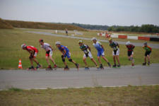 Waldow 047 2016-07-31