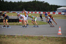 Waldow 048 2016-07-31