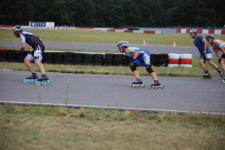 Waldow 050 2016-07-31