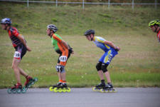 Waldow 051 2016-07-31