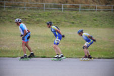 Waldow 052 2016-07-31